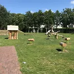 Huebsches In - Fusslaeufig Zum Und Zentrum Prázdninový dům *