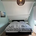 Ferienhaus Hübsches In - Fußläufig Zum Und Zentrum *