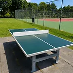 Prázdninový dům Huebsches In - Fusslaeufig Zum Und Zentrum *
