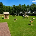 Hübsches In - Fußläufig Zum Und Zentrum *