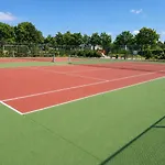 Huebsches In - Fusslaeufig Zum Und Zentrum Prázdninový dům *