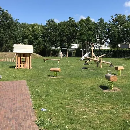 Huebsches In - Fusslaeufig Zum Und Zentrum Holiday home *