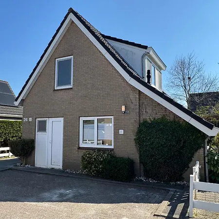 Huebsches In - Fusslaeufig Zum Und Zentrum *