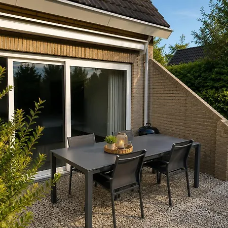 Huebsches In - Fusslaeufig Zum Und Zentrum Holiday home