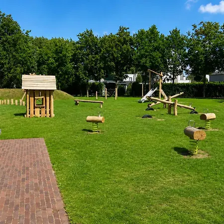 Huebsches In - Fusslaeufig Zum Und Zentrum *