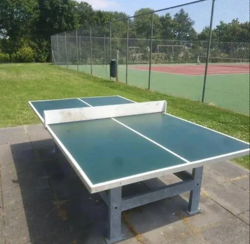 Holiday home Huebsches In - Fusslaeufig Zum Und Zentrum *