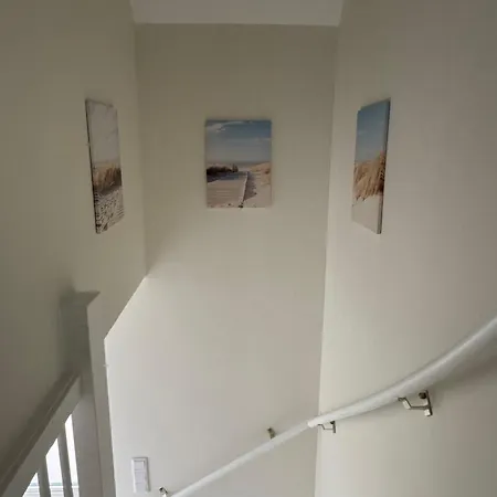 Huebsches In - Fusslaeufig Zum Und Zentrum