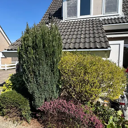 Huebsches In - Fusslaeufig Zum Und Zentrum *