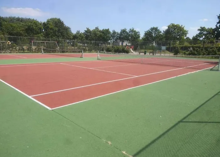 Hübsches In - Fußläufig Zum Und Zentrum Ferienhaus